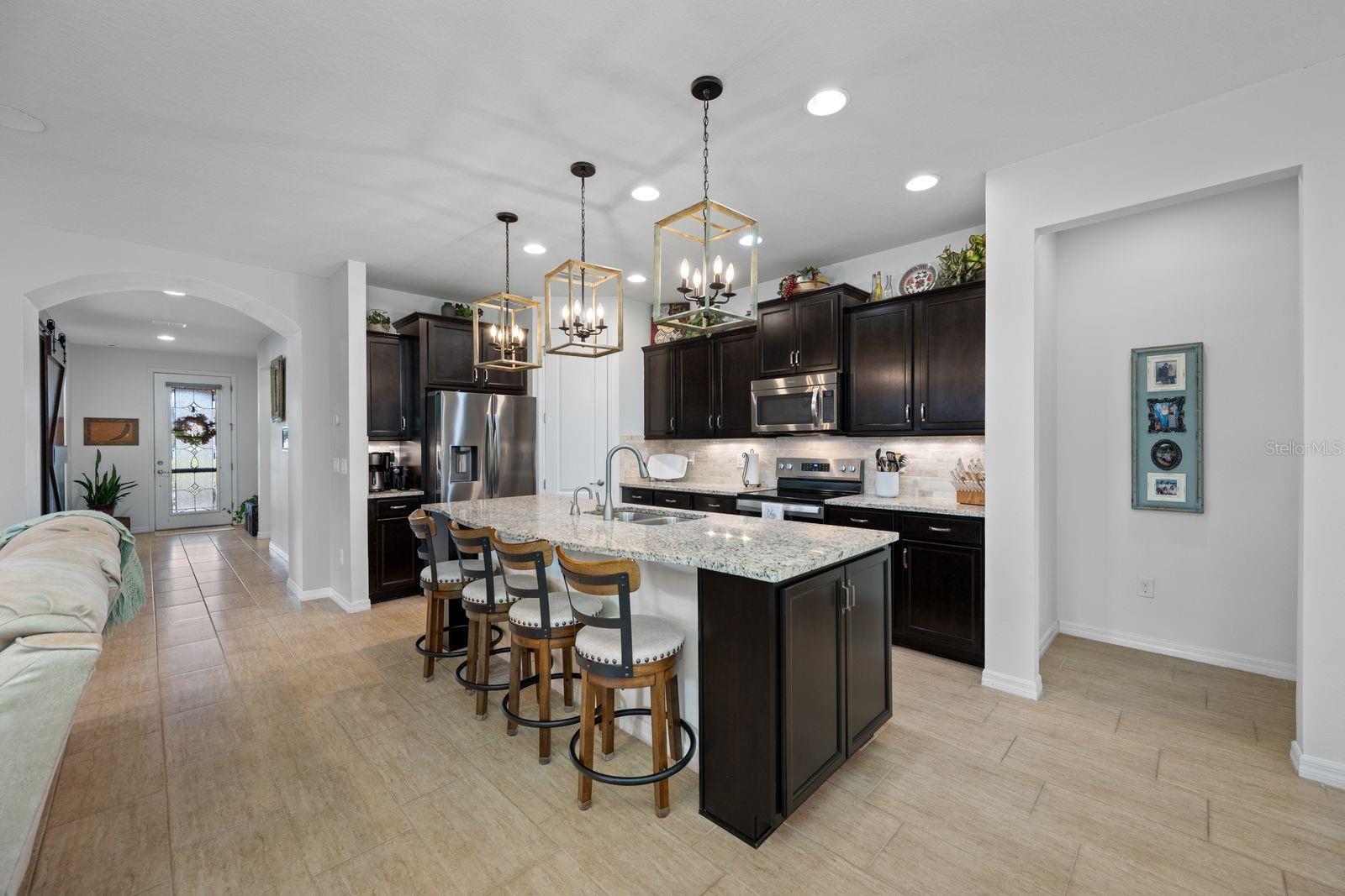 5016 BELLA ARMONIA CIR