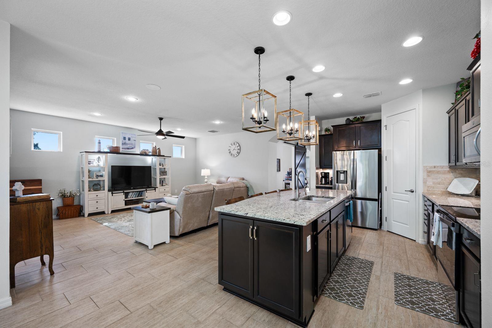 5016 BELLA ARMONIA CIR