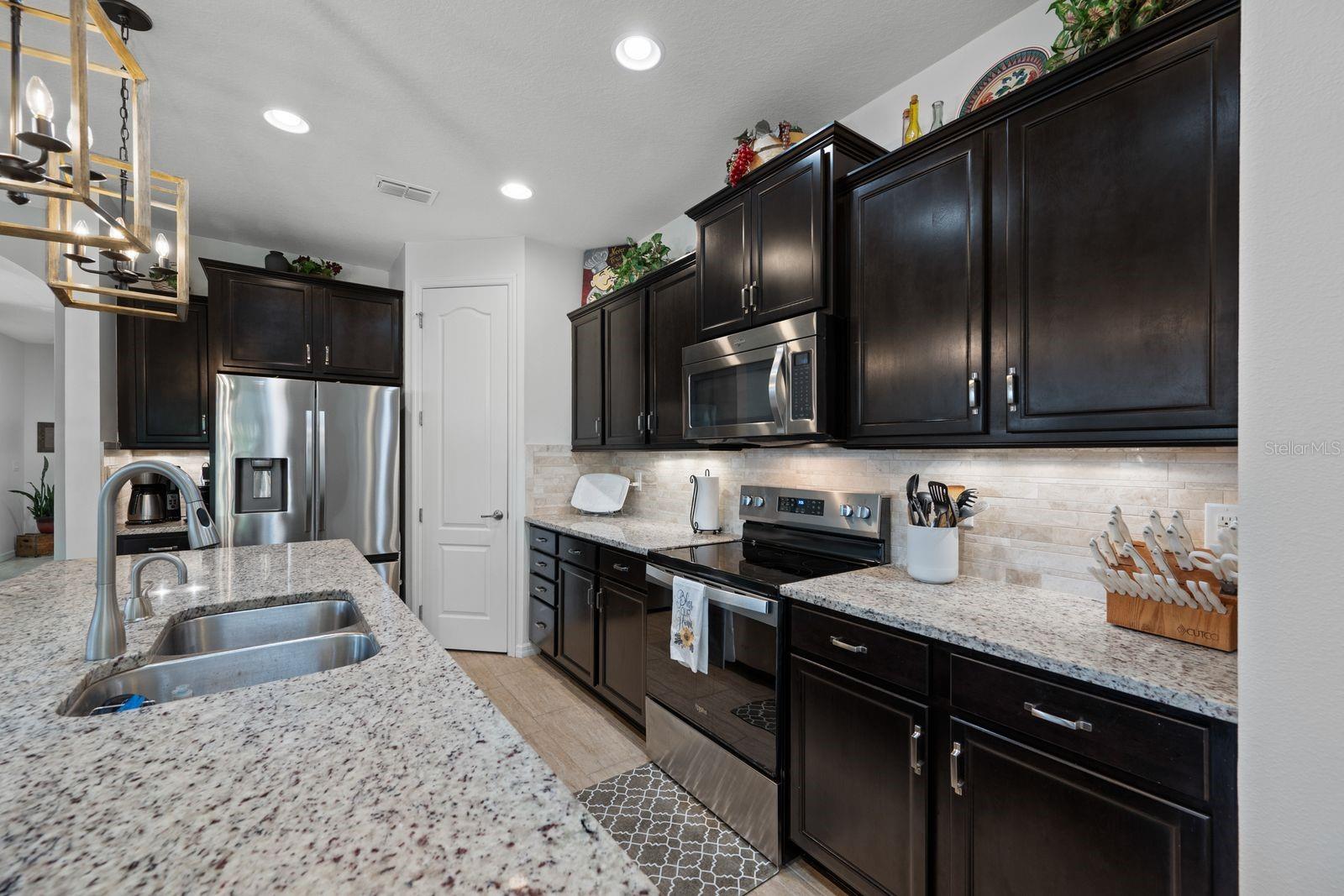 5016 BELLA ARMONIA CIR