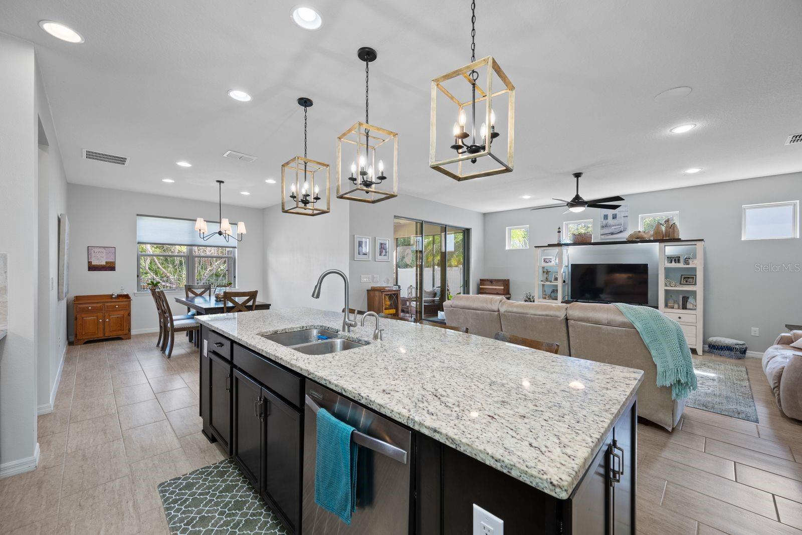5016 BELLA ARMONIA CIR