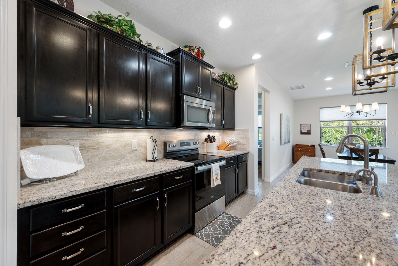 5016 BELLA ARMONIA CIR
