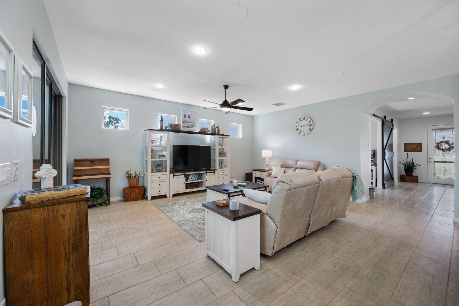 5016 BELLA ARMONIA CIR