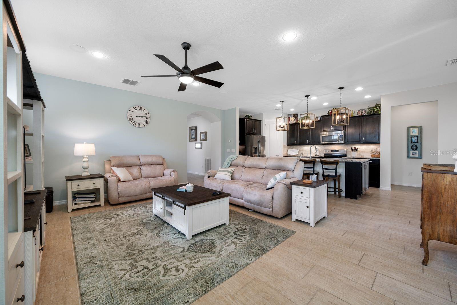5016 BELLA ARMONIA CIR
