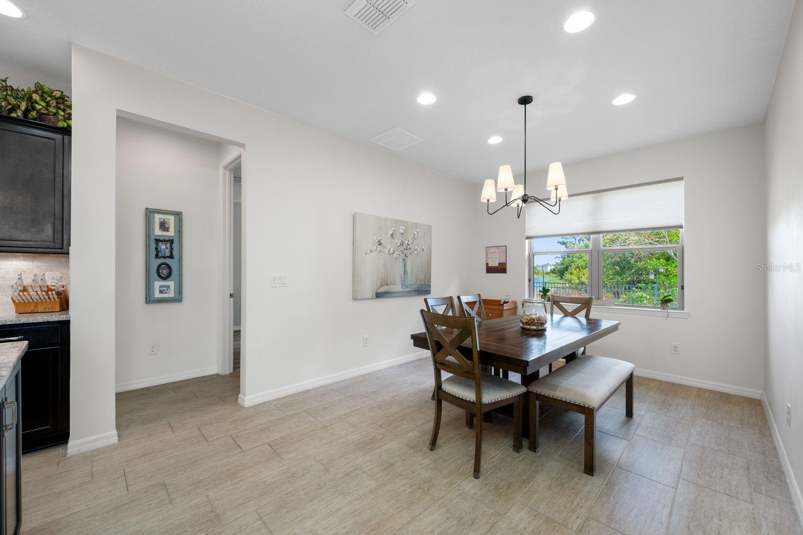 5016 BELLA ARMONIA CIR