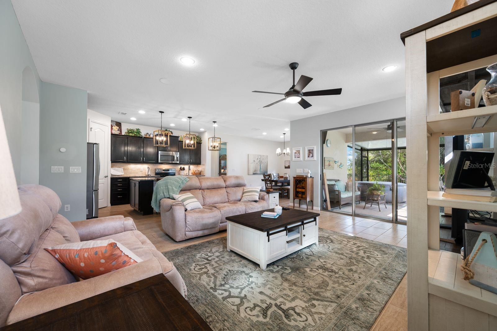 5016 BELLA ARMONIA CIR