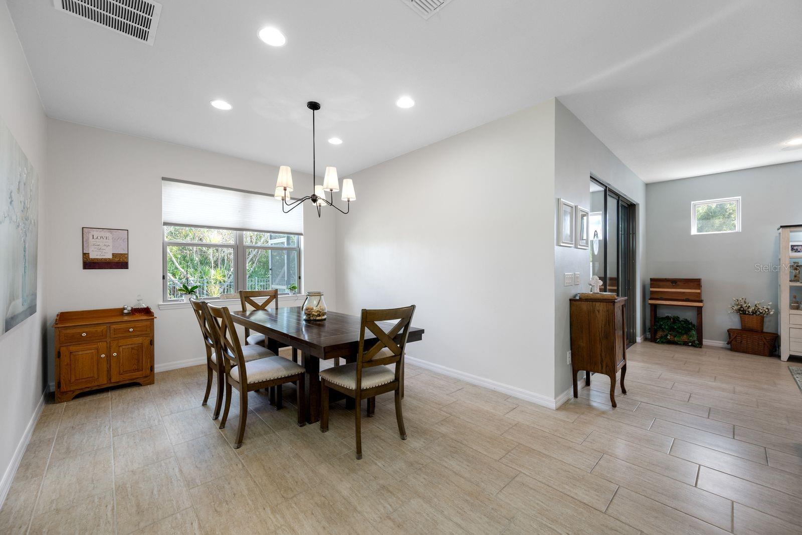 5016 BELLA ARMONIA CIR