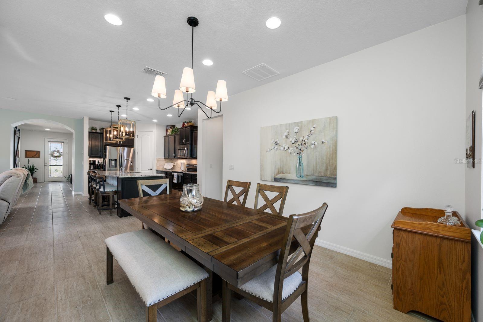 5016 BELLA ARMONIA CIR