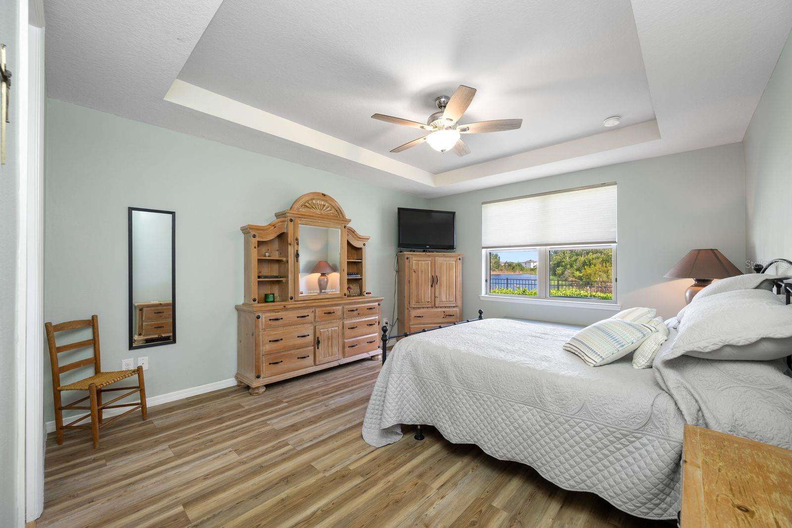 5016 BELLA ARMONIA CIR