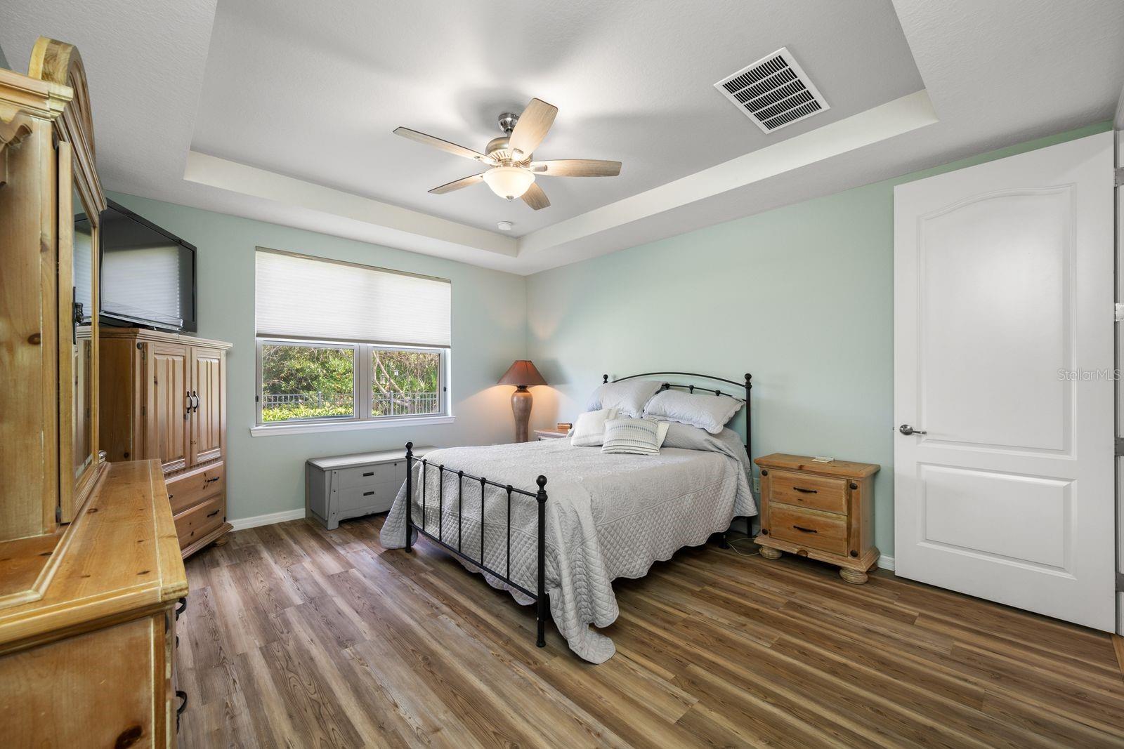 5016 BELLA ARMONIA CIR
