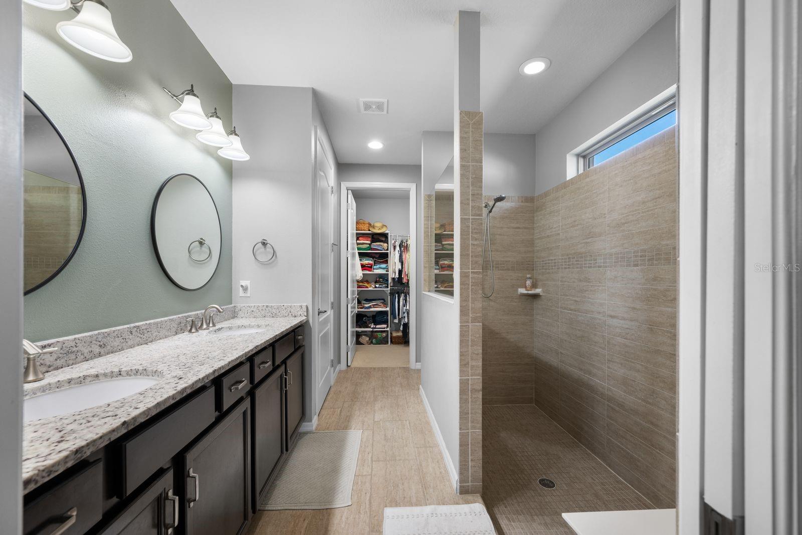 5016 BELLA ARMONIA CIR
