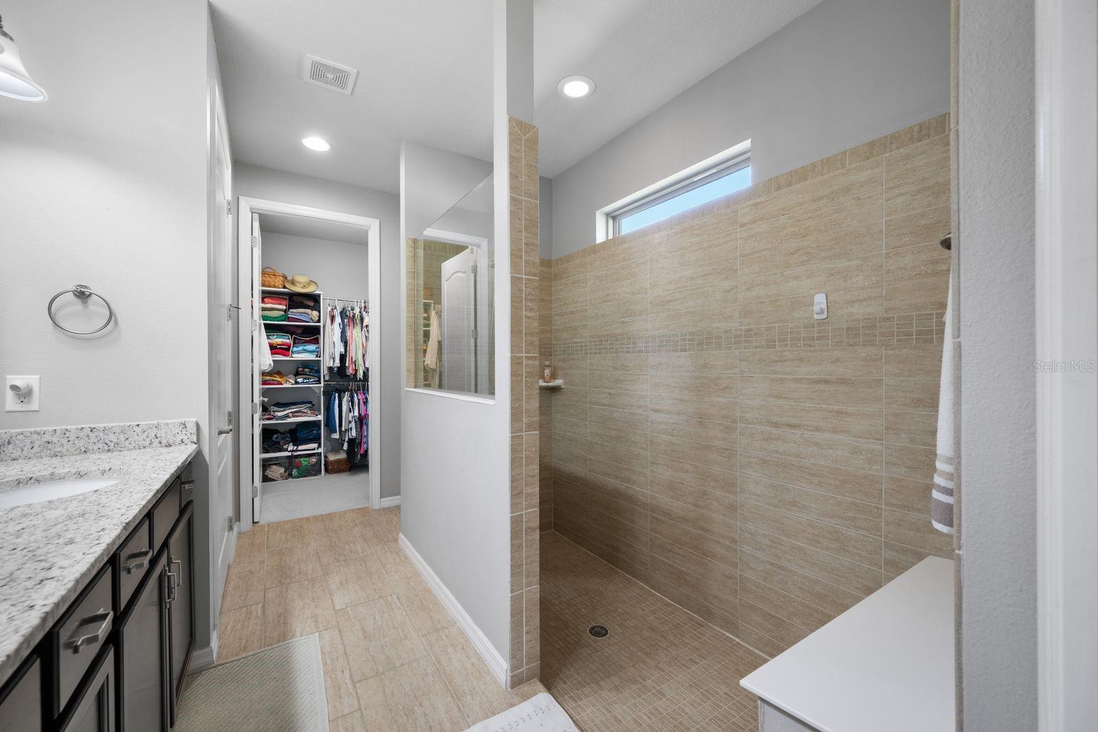 5016 BELLA ARMONIA CIR