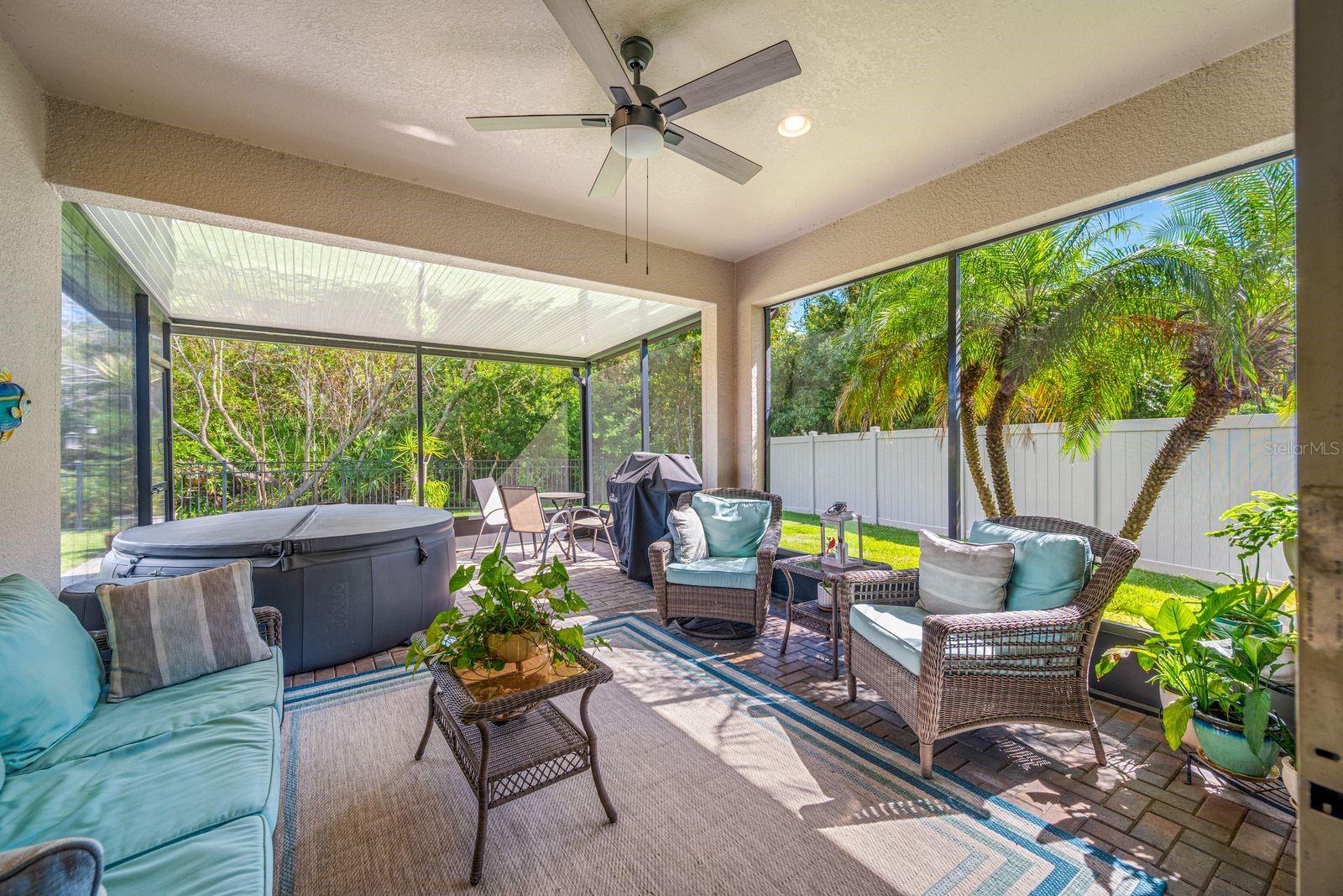 5016 BELLA ARMONIA CIR