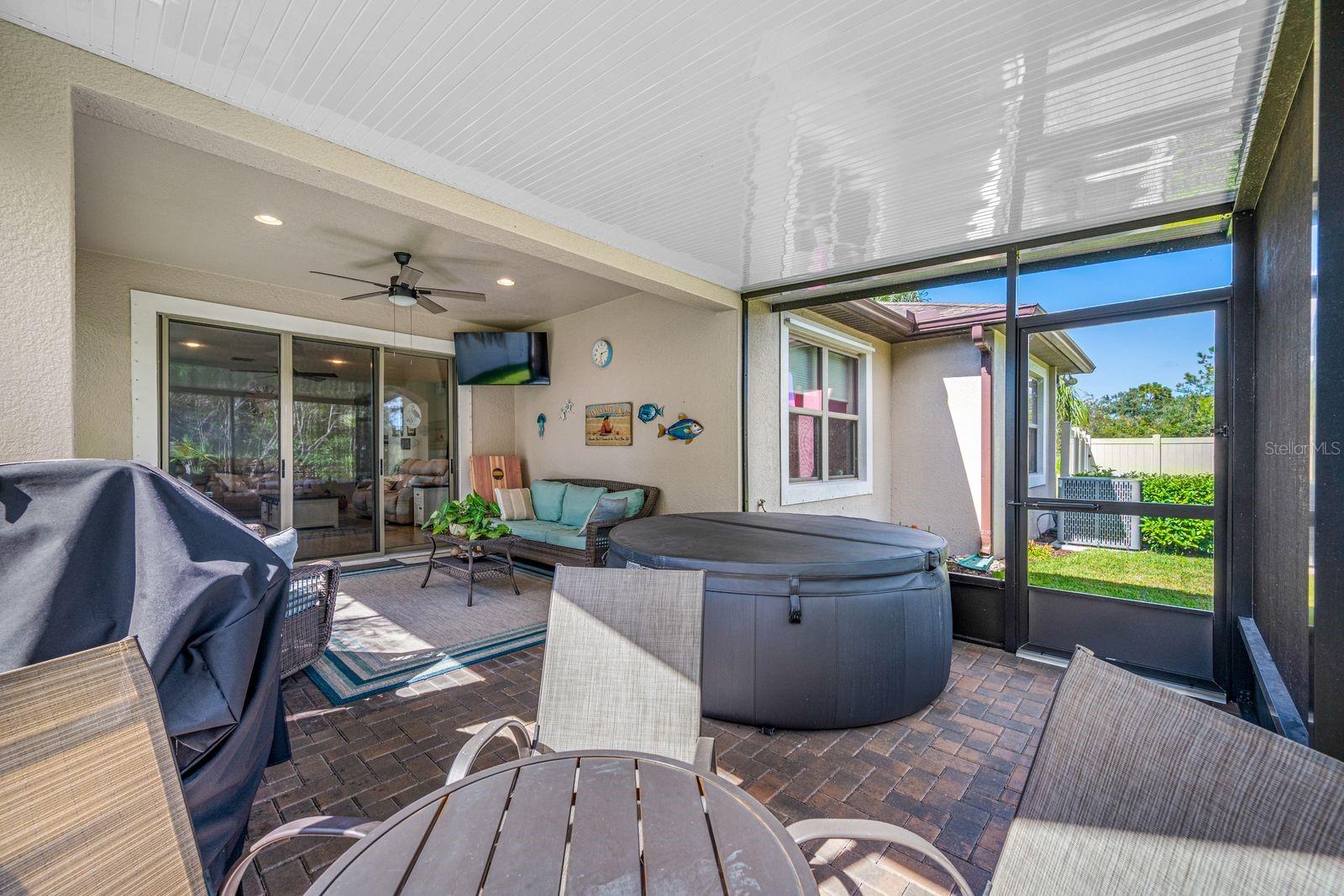5016 BELLA ARMONIA CIR