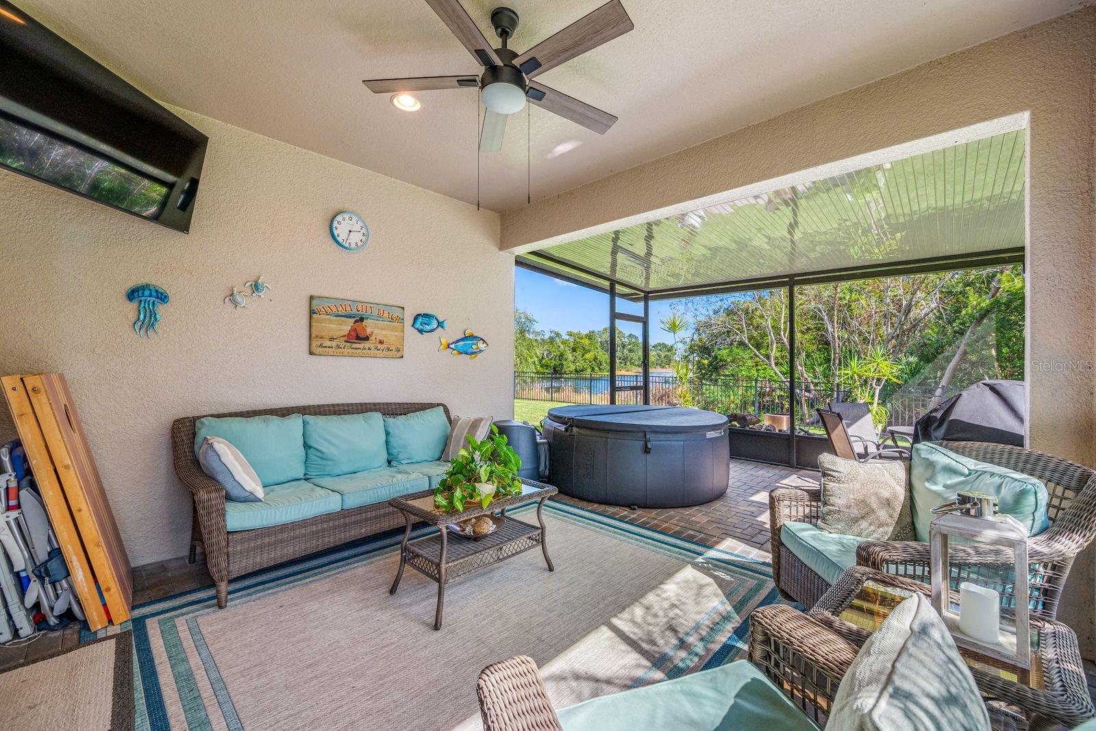 5016 BELLA ARMONIA CIR