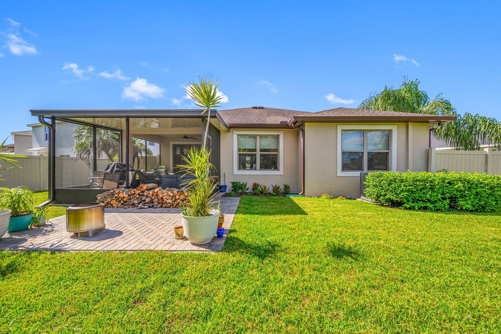5016 BELLA ARMONIA CIR