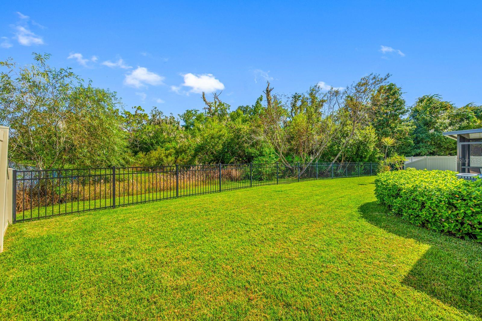 5016 BELLA ARMONIA CIR