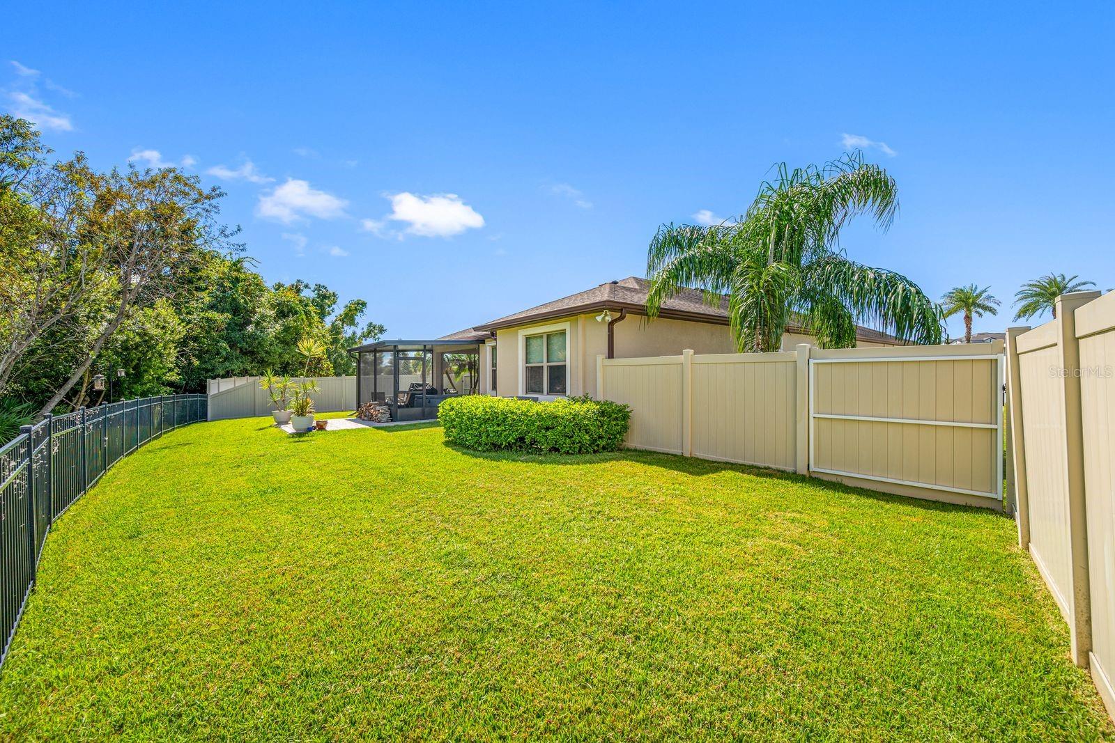5016 BELLA ARMONIA CIR