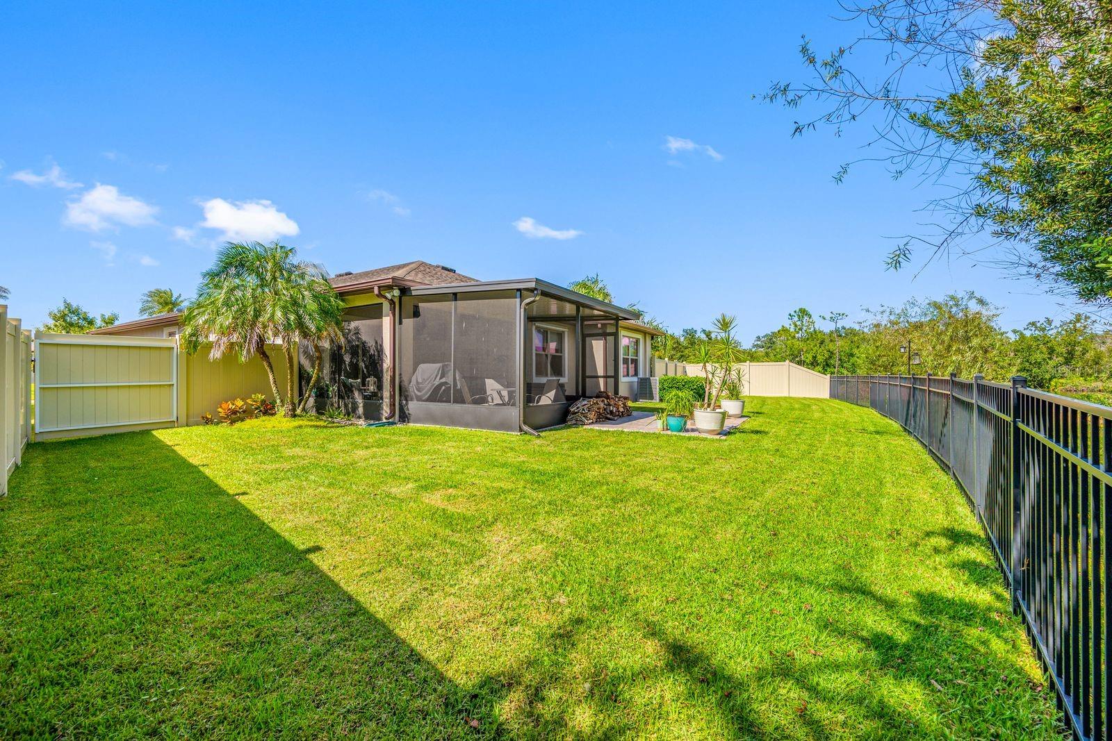 5016 BELLA ARMONIA CIR