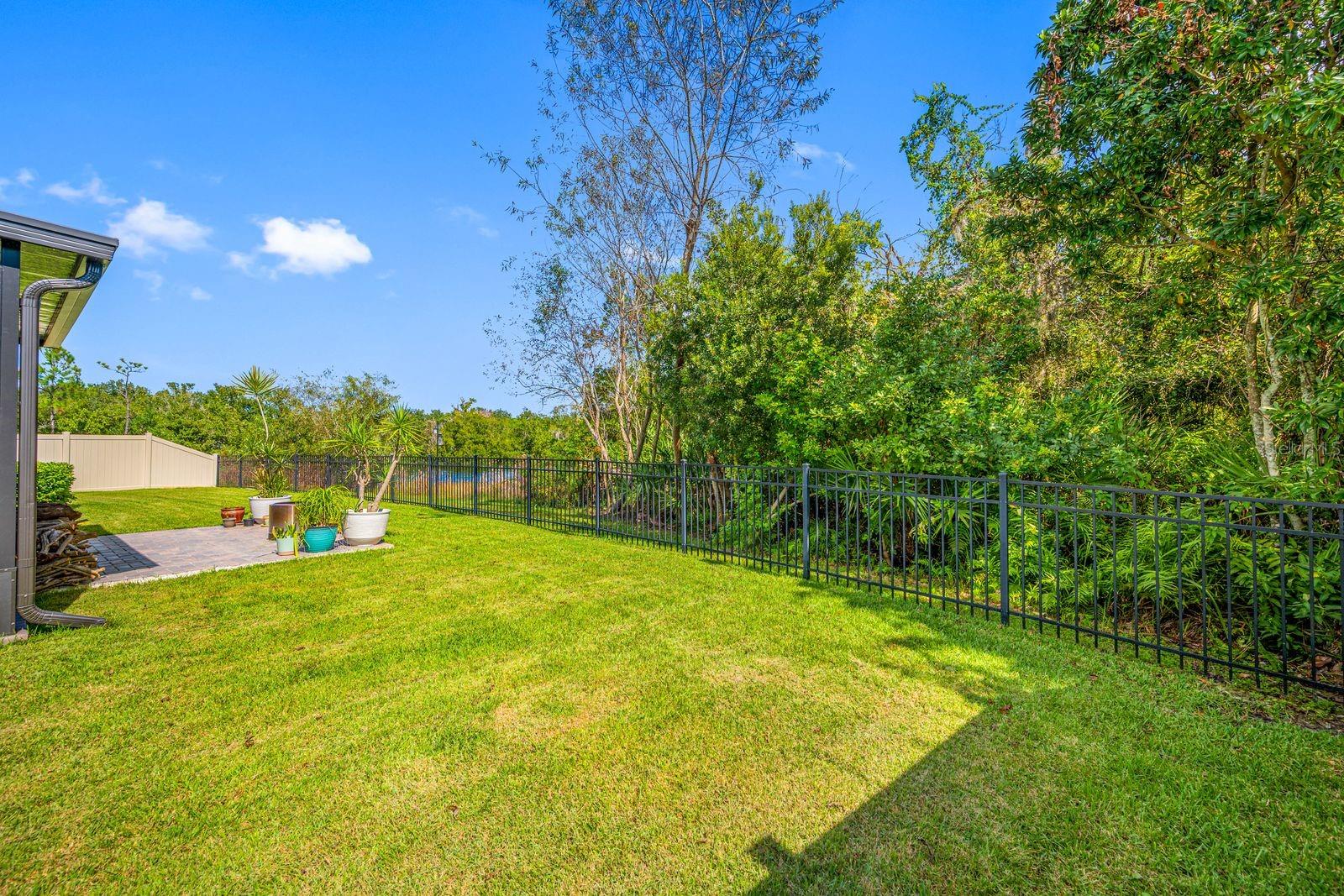 5016 BELLA ARMONIA CIR