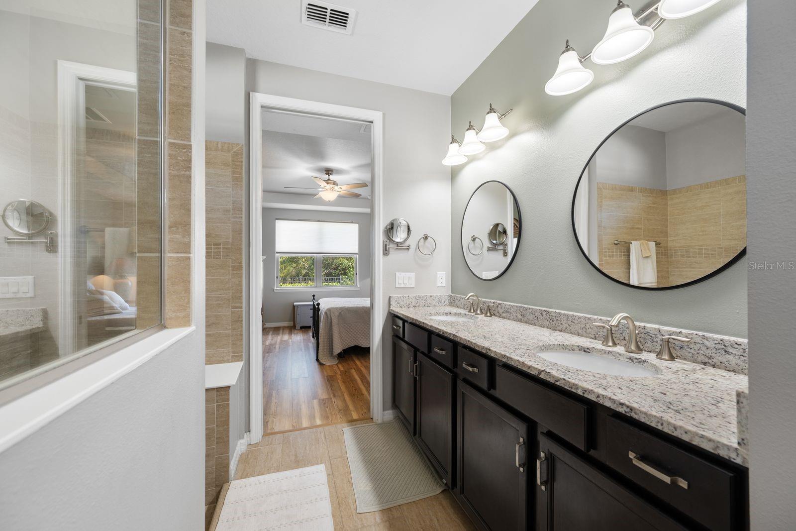 5016 BELLA ARMONIA CIR
