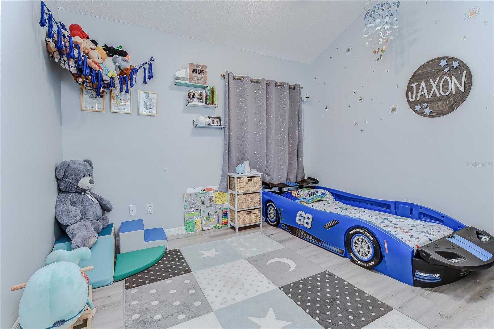 9502 SUNNYOAK DR