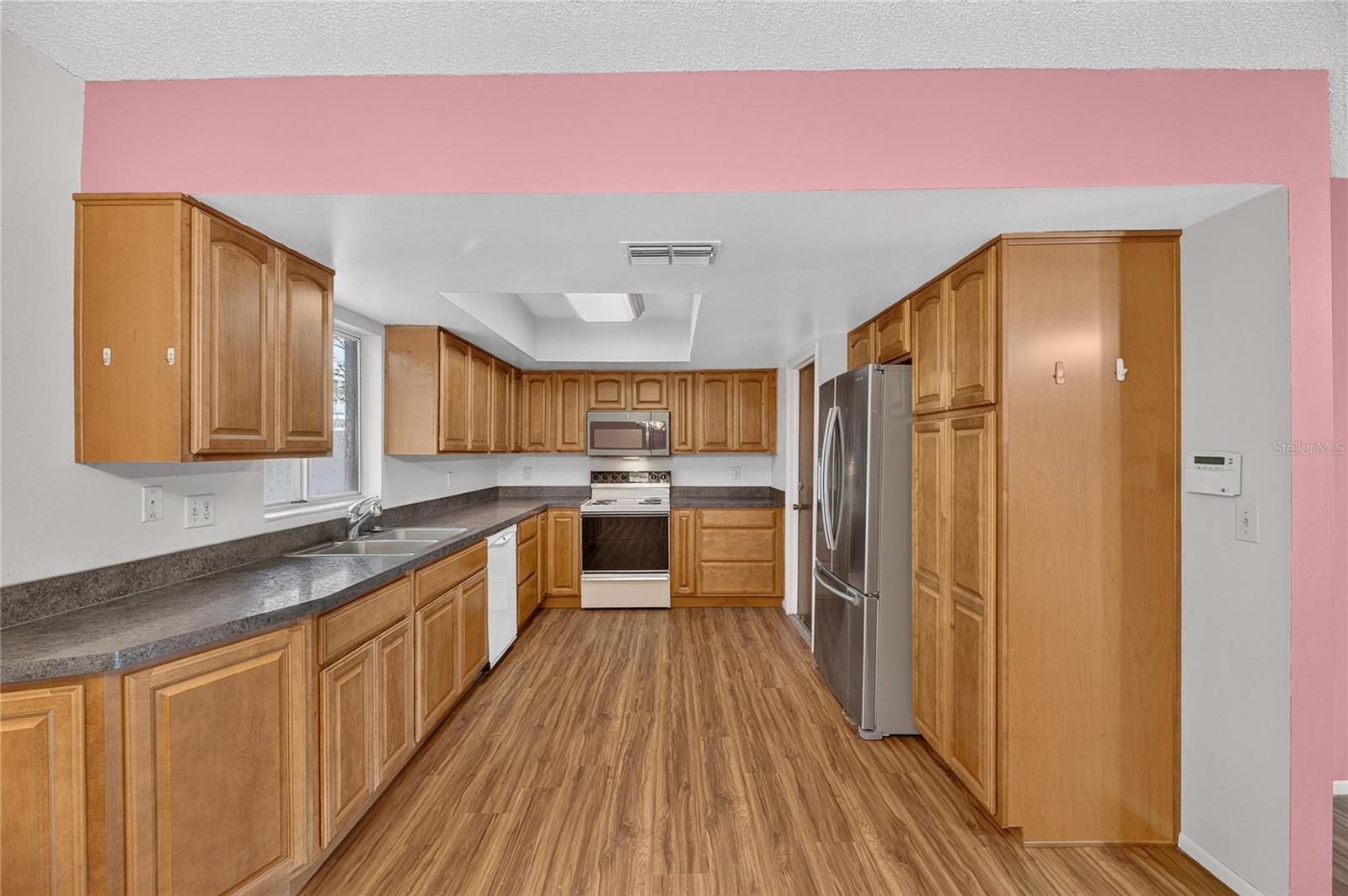 332 BRANDYWINE DR