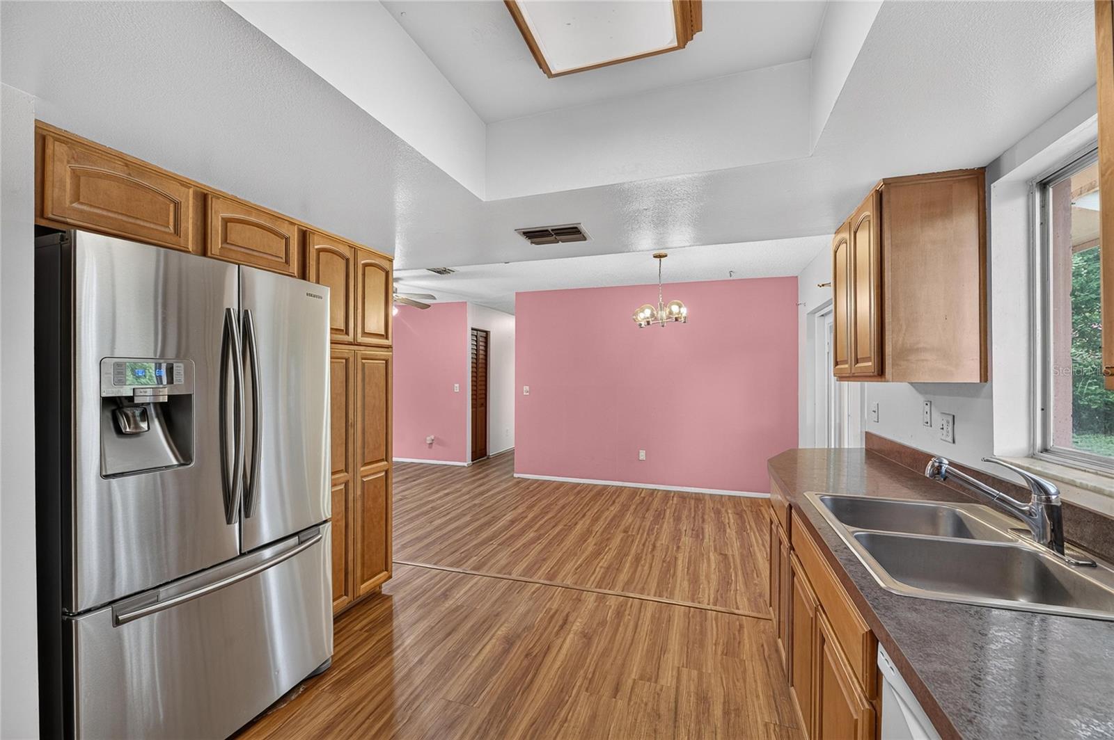 332 BRANDYWINE DR