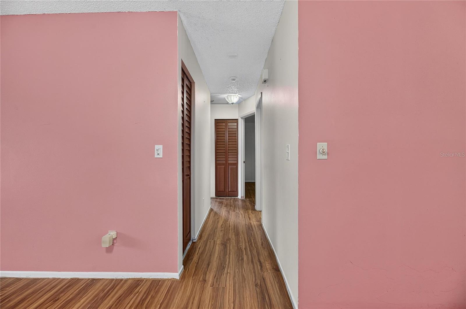 332 BRANDYWINE DR