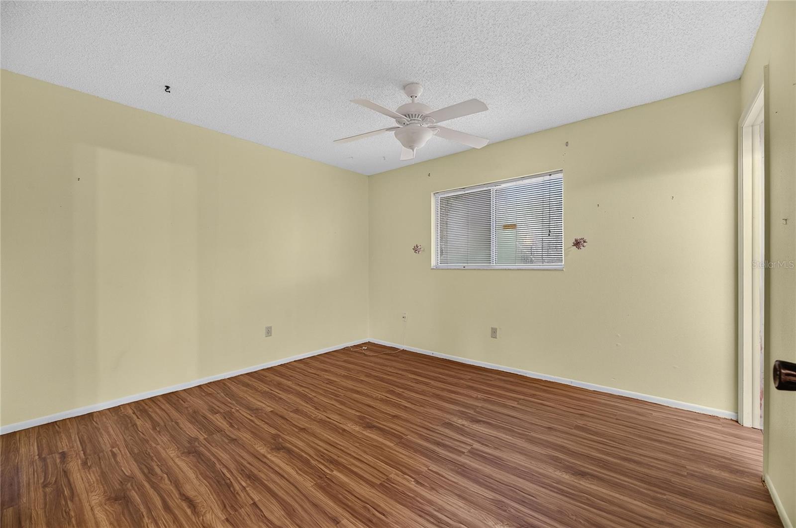 332 BRANDYWINE DR