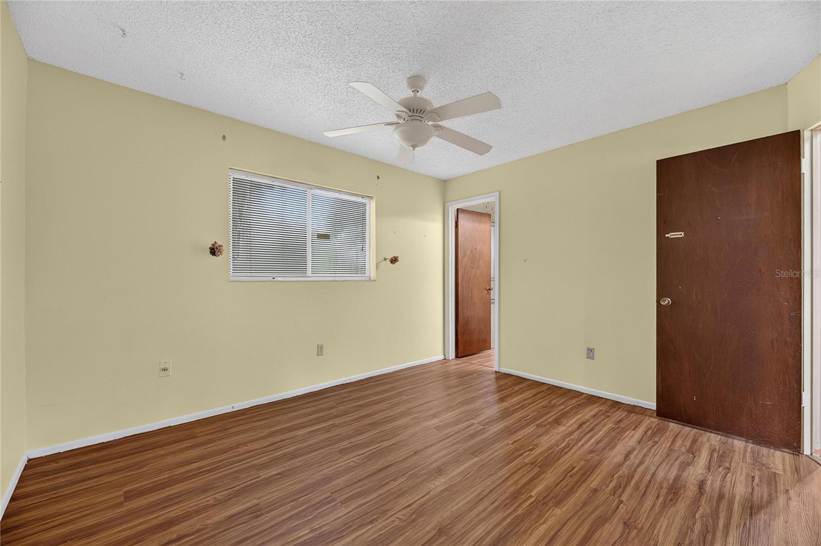 332 BRANDYWINE DR
