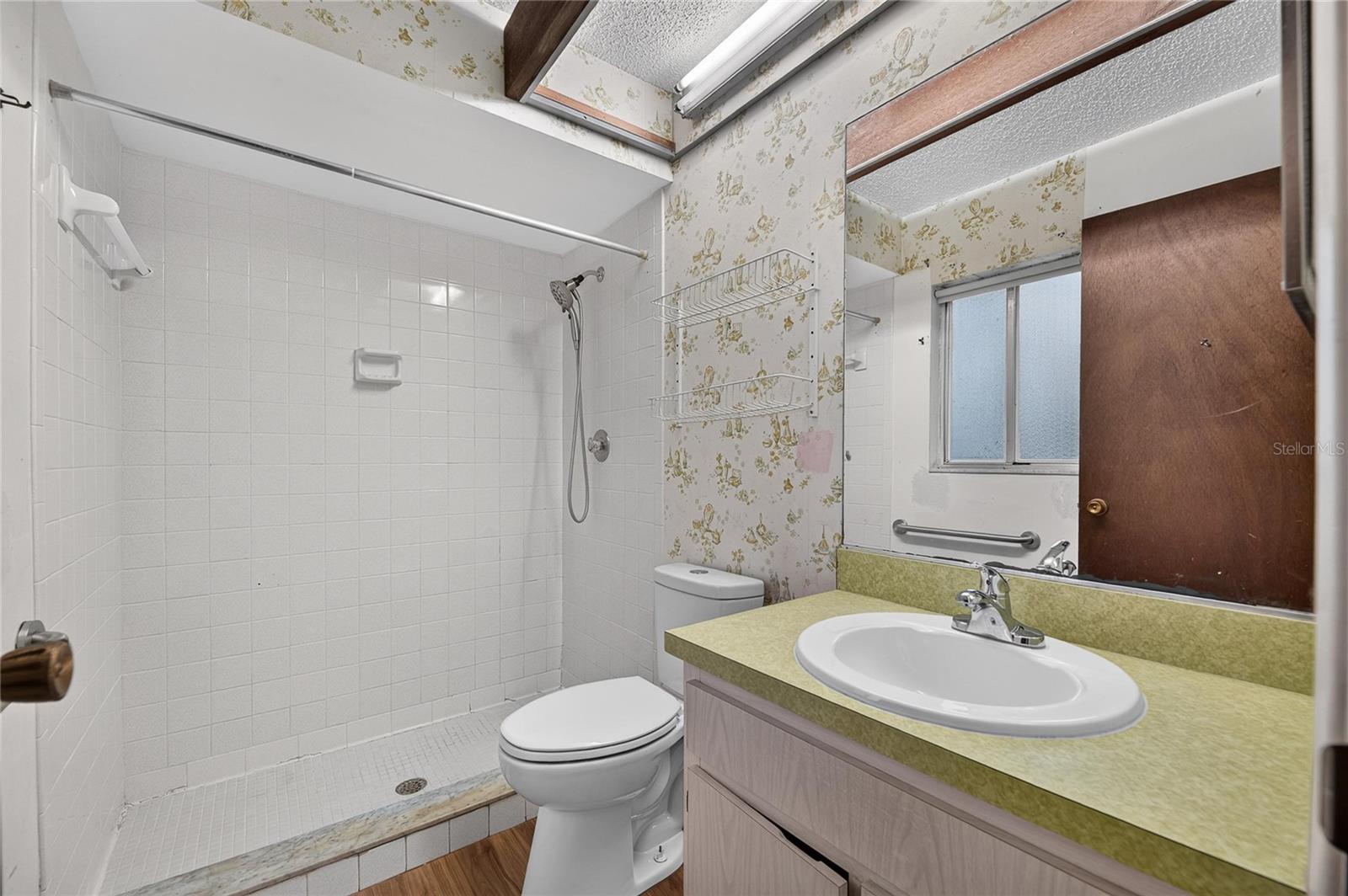 332 BRANDYWINE DR