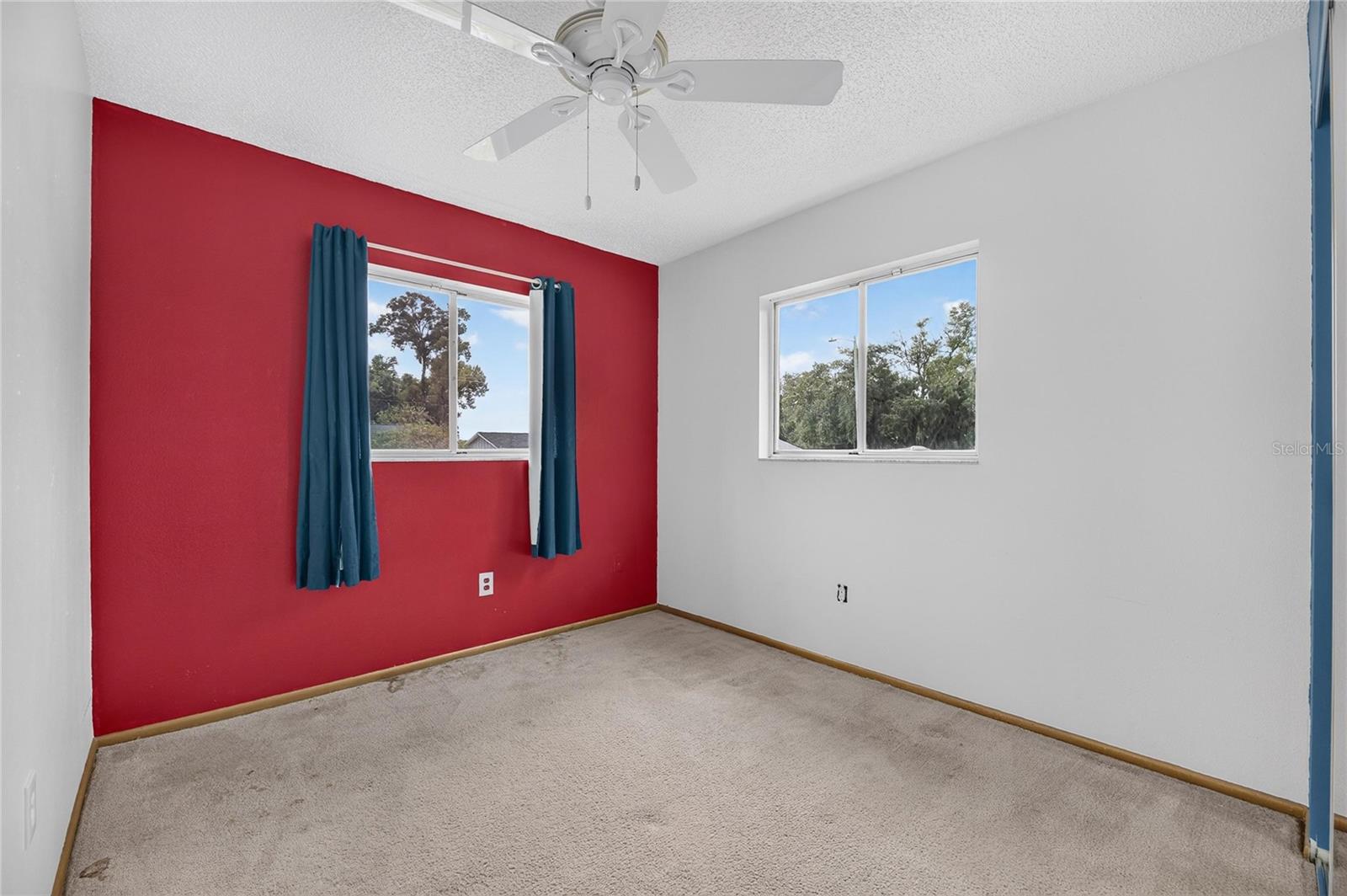 332 BRANDYWINE DR