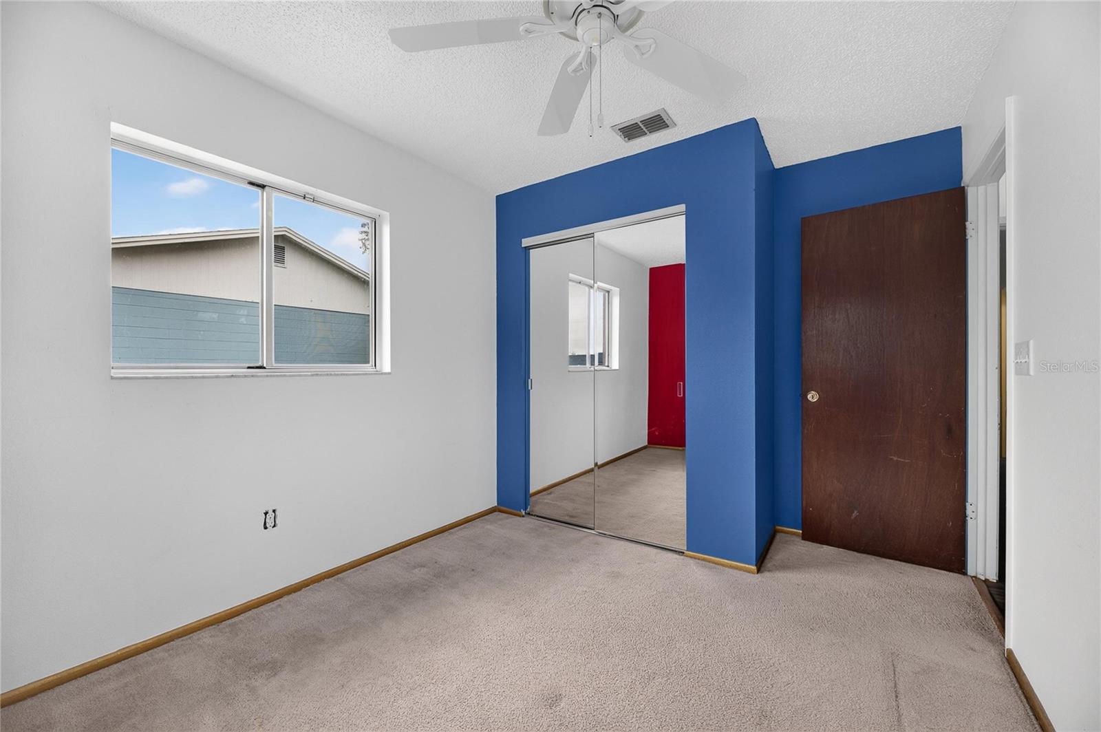 332 BRANDYWINE DR