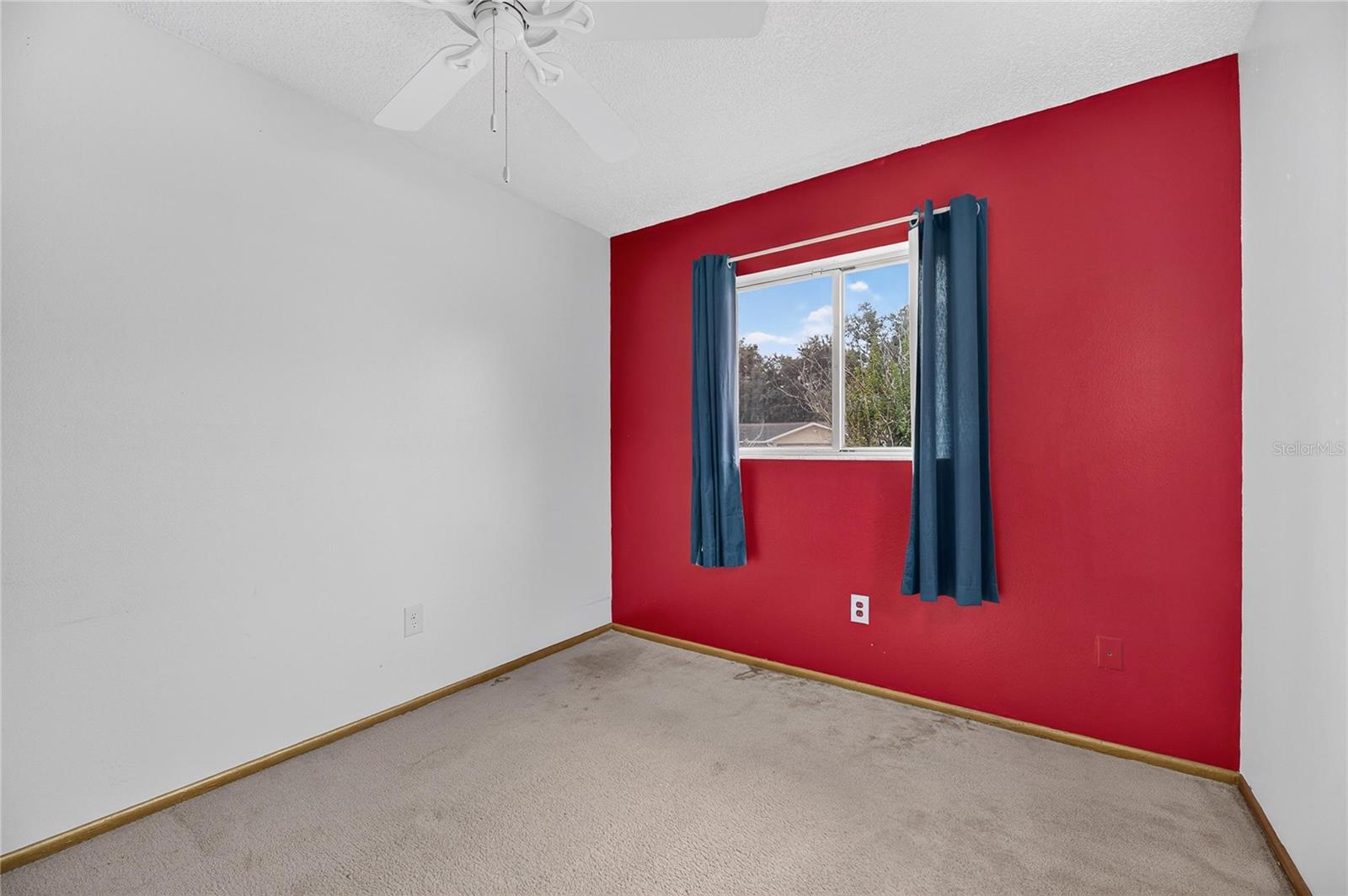 332 BRANDYWINE DR