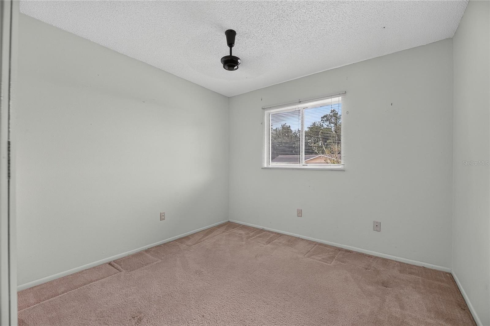 332 BRANDYWINE DR