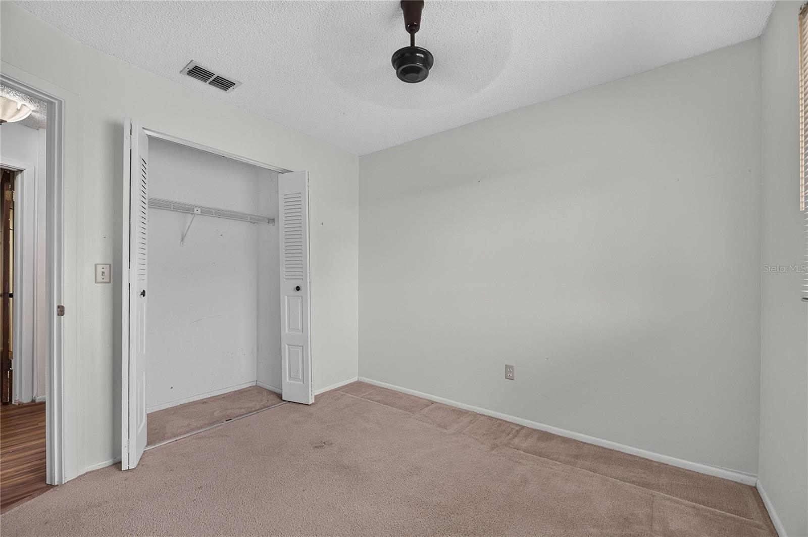 332 BRANDYWINE DR