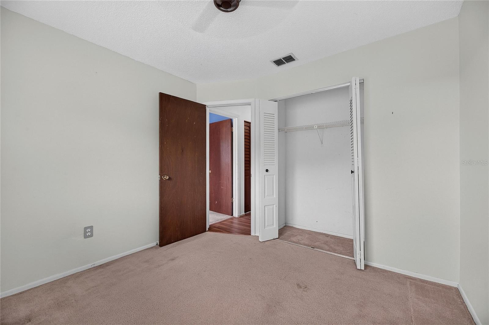 332 BRANDYWINE DR