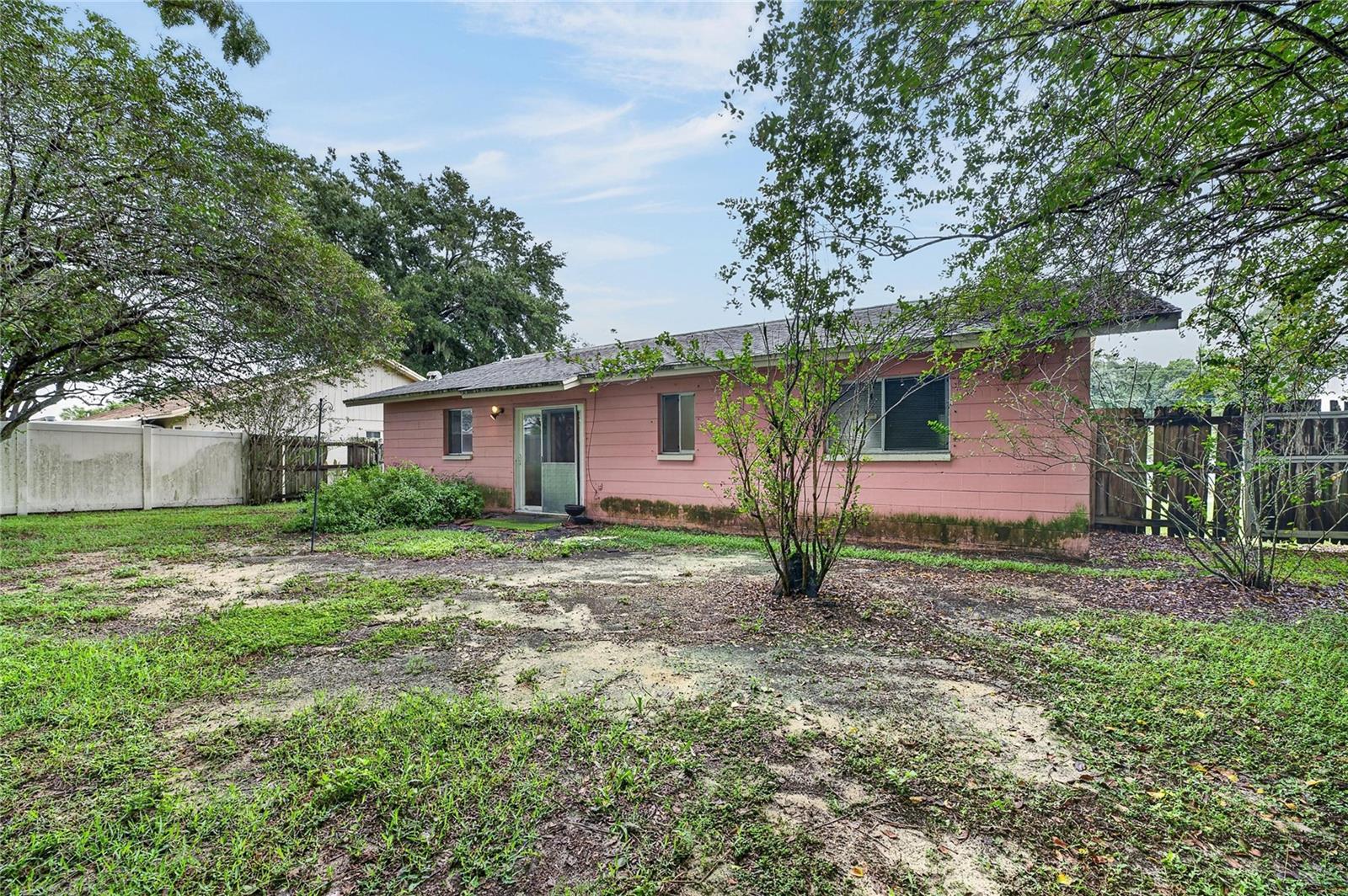 332 BRANDYWINE DR