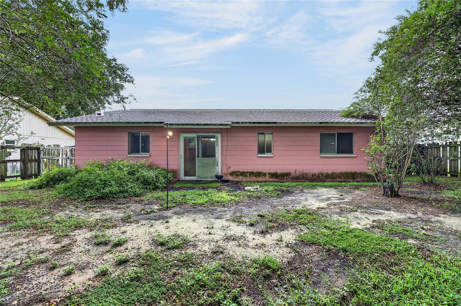 332 BRANDYWINE DR