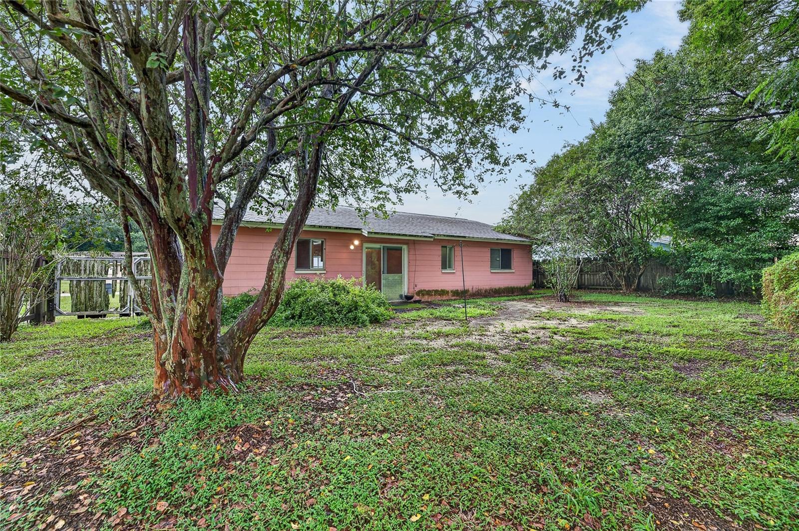 332 BRANDYWINE DR
