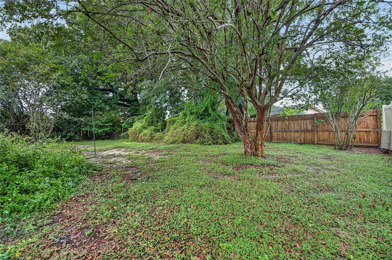 332 BRANDYWINE DR