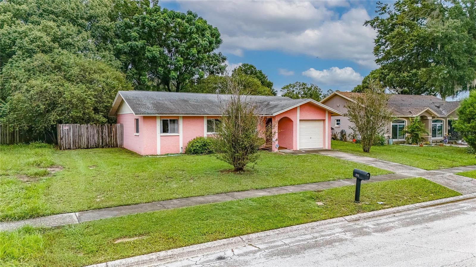 332 BRANDYWINE DR