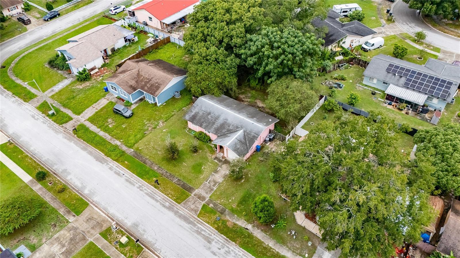 332 BRANDYWINE DR