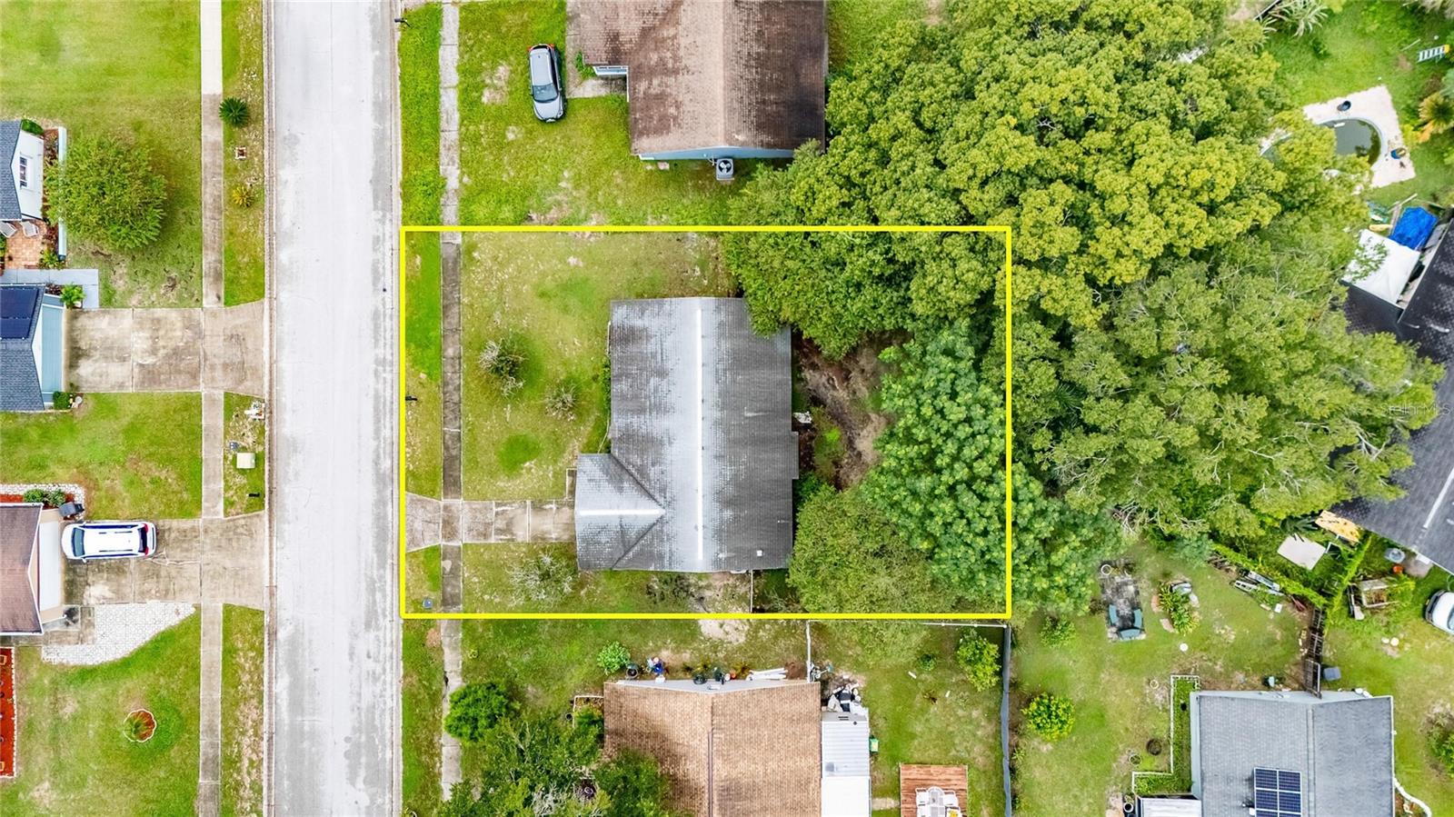 332 BRANDYWINE DR