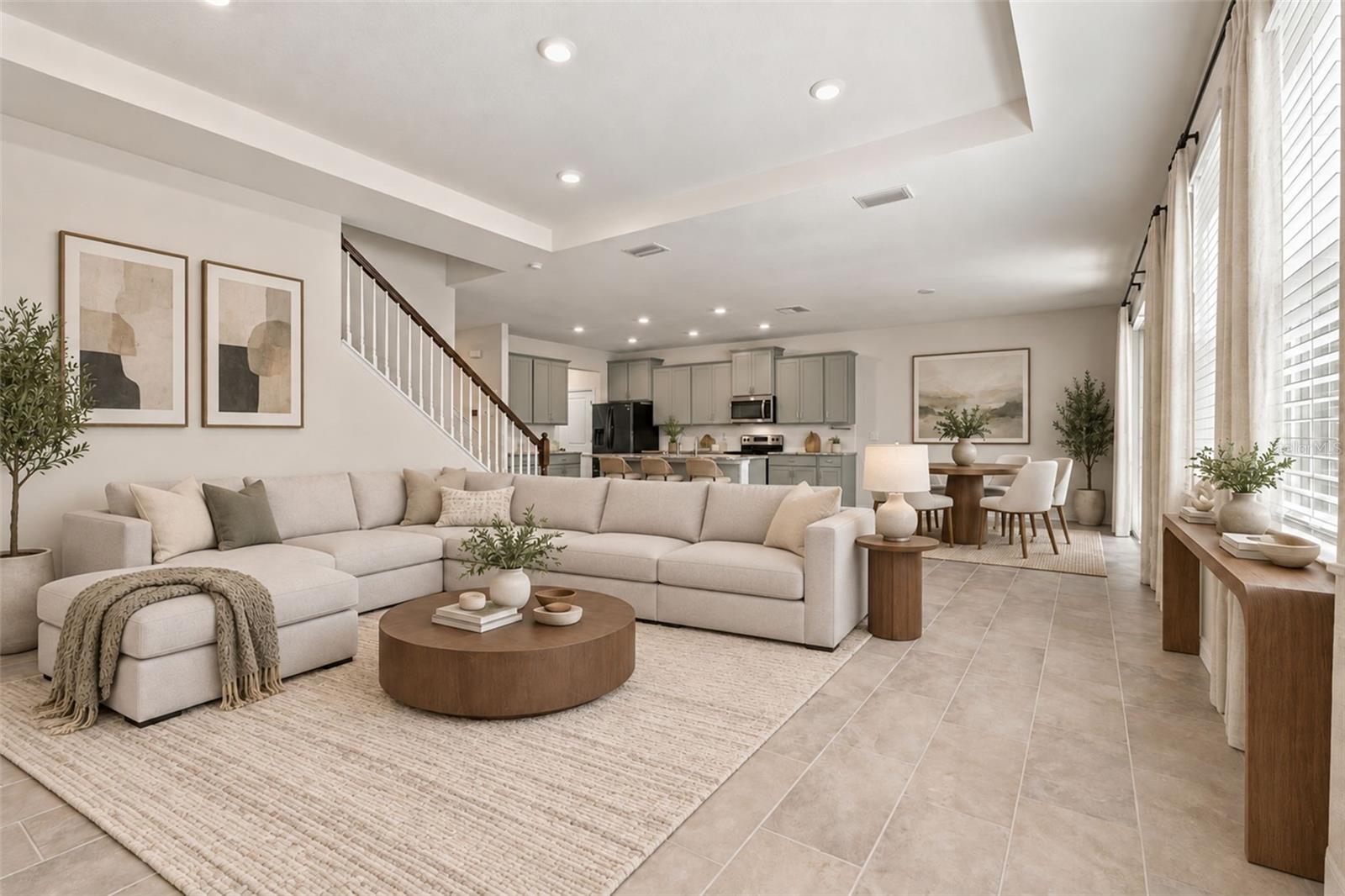3221 LIVING CORAL DR