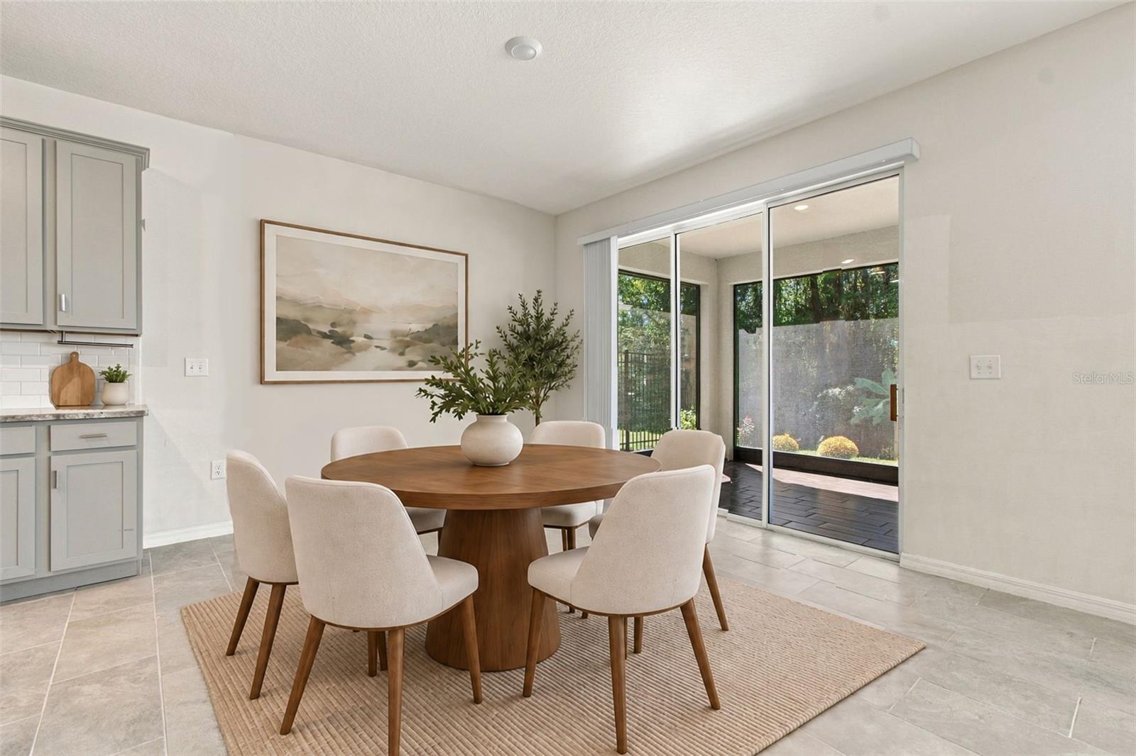3221 LIVING CORAL DR