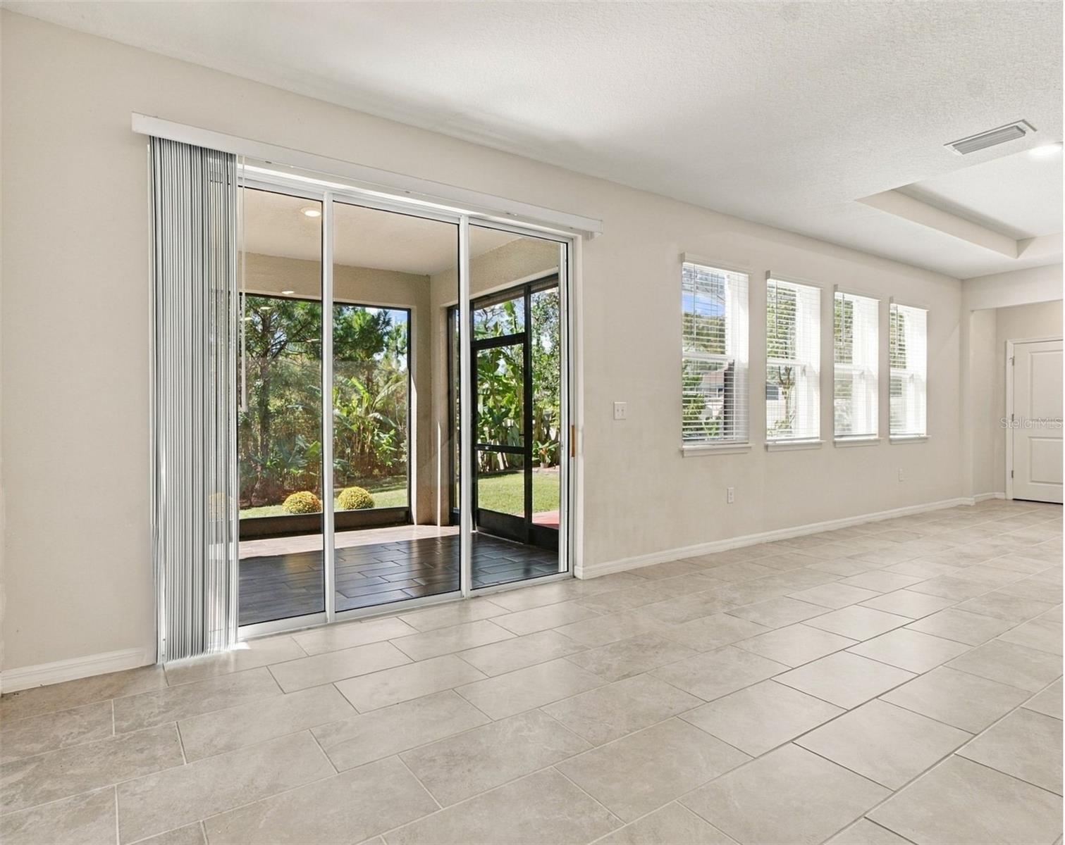 3221 LIVING CORAL DR