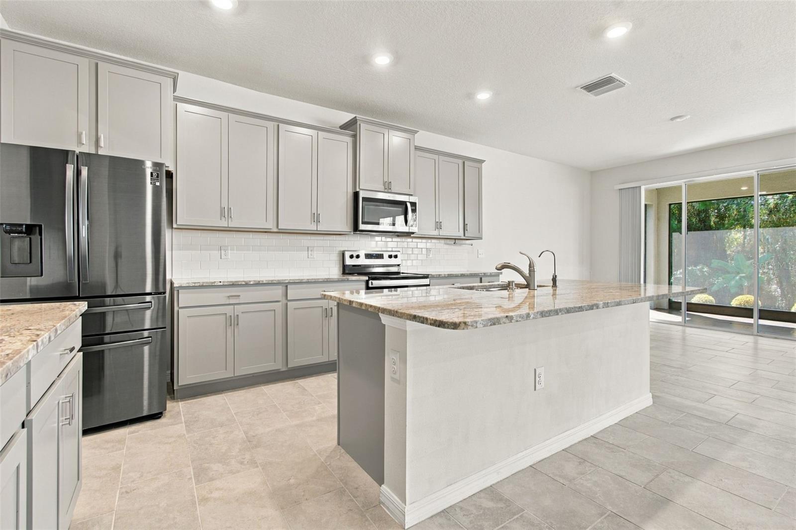 3221 LIVING CORAL DR