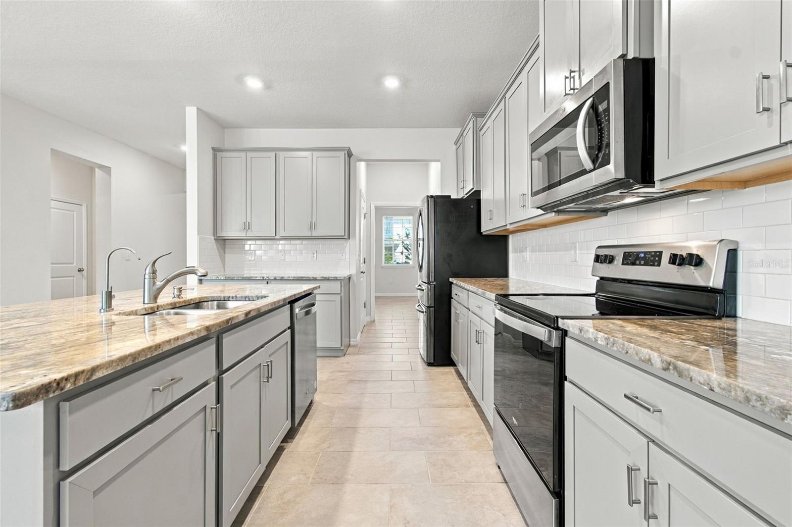 3221 LIVING CORAL DR