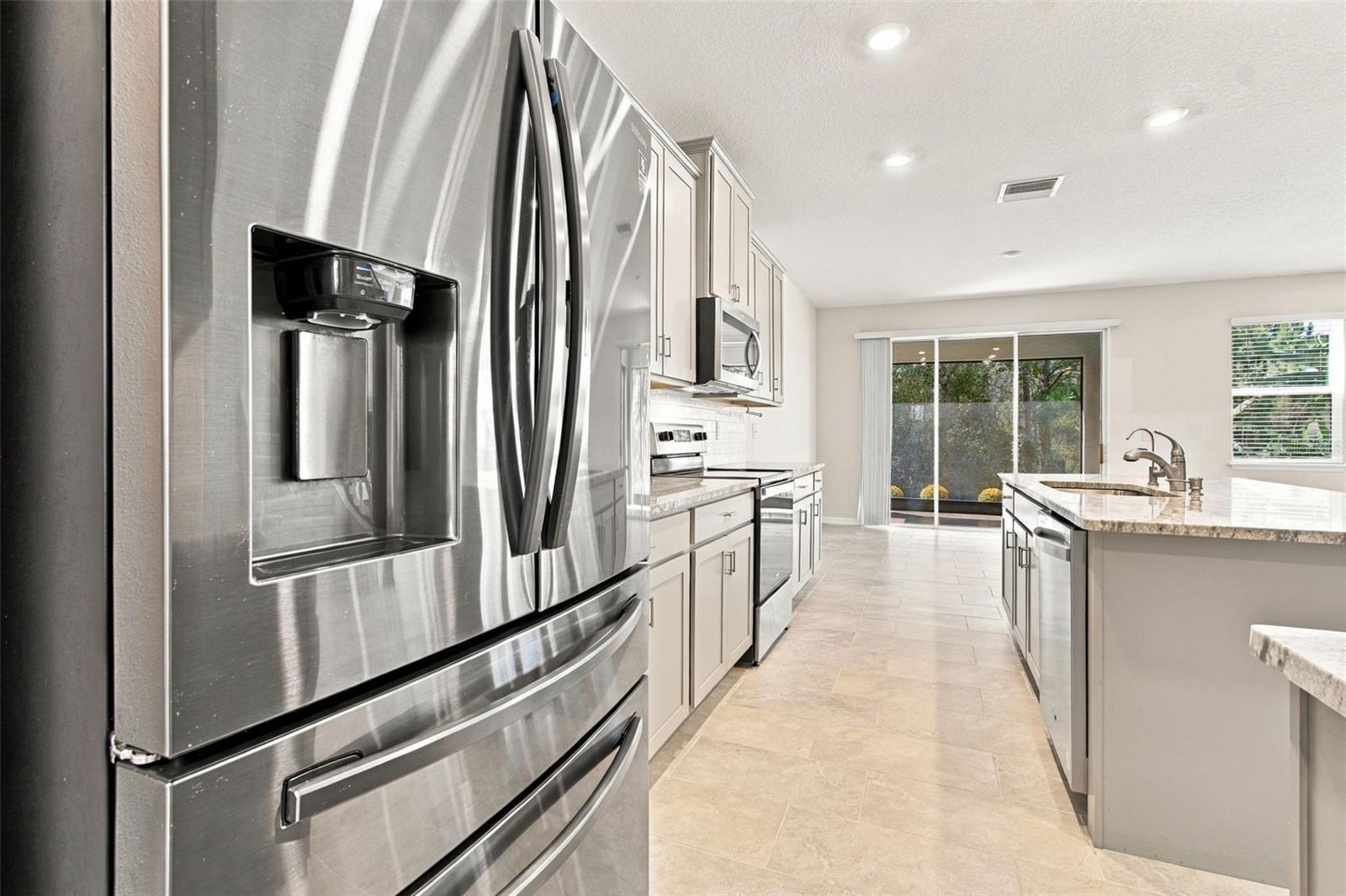 3221 LIVING CORAL DR